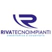 Logo Riva Tecnoimpianti Srl