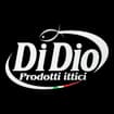 Logo Di Dio Srl
