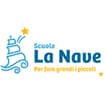 Logo Tonino Setola - Cooperativa Sociale - O.n.l.u.s.