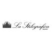 Logo La Stilografica Srl