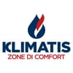 Logo Climatis Srl