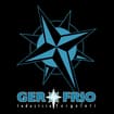Logo Gerfrio Srl