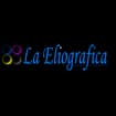 Logo La Eliografica Srl