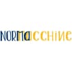Logo Normacchine Srl Semplificata