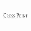 Logo Cross Point Srl Unipersonale