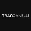 Logo Calzature Trancanelli Srl