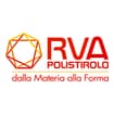 Logo Rva Polistirolo Srl