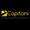 Logo Capitoni S.a.s. Di Taccetti Tecla & C.
