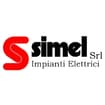 Logo Simel Srl