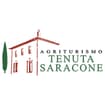 Logo Tenuta Saracone Società Agricola Semplice
