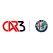 Logo Car 3 Di Venier Andrea & Pecoraro Francesco - S.n.c.