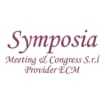 Logo Symposia - Meeting & Congress Srl
