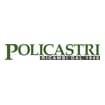 Logo Giovanni E Vincenzo Policastri Snc