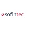 Logo Sofintec Srl