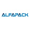 Logo Alfapack Srls.