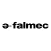 Logo Falmec Spa