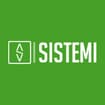 Logo Sistemi S.n.c. Di Meli Mirko E Sieni Sauro