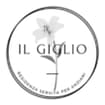 Logo Il Giglio Srl
