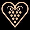 Logo Cdv Srl