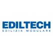 Logo Ediltech Srl