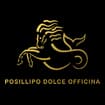 Logo Posillipo Dolce Officina Srl