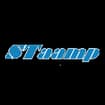 Logo Staamp Srl