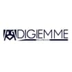 Logo Digiemme Srl