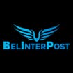 Logo Belinterpost Srl