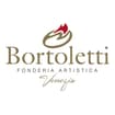 Logo Bortoletti Fonderia Artistica Srl