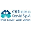 Logo Officina Servizi Spa