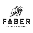Logo Wolf Indigo Faber Srl