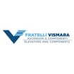 Logo Fratelli Vismara Srl
