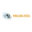 Logo Pro.con.tech Automotive Srl