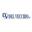 Logo Del Vecchio Srl
