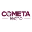 Logo Cometa Legno Srl