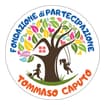 Logo Fondazione"Tommaso Caputo"