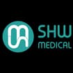 Logo Shw Solutions Srl In Liquidazione