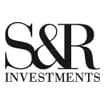 Logo S&R Investments Spa