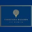 Logo Torrenera Balloon Srl