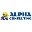 Logo Alpha Consulting Srl