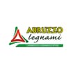 Logo Abruzzo Legnami - Soc. A R.l.