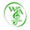 Logo W.& A. Studio Di Calcinotto Antonella E C. S.a.s.