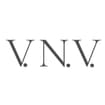 Logo Notarbartolo Di Villarosa Vittoria