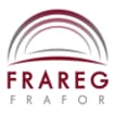Logo Frareg Srl