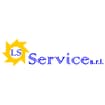 Logo Ls Service Srl