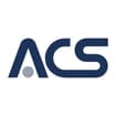 Logo Angelantoni Test Technologies Srl In Forma Abbreviata Att Srl