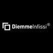 Logo Diemme Infissi Srl
