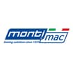 Logo Monti - Mac Srl