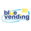 Logo Blue Vending Srl
