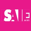 Logo S.a.i.e. Srl